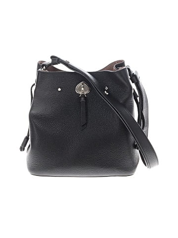 Kate Spade New York Bucket Bag (view 1)