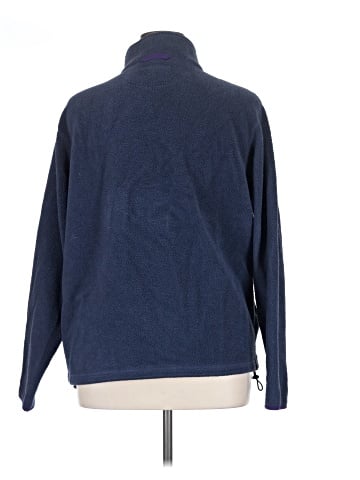 Outdoor Voices Fleece (view 2)