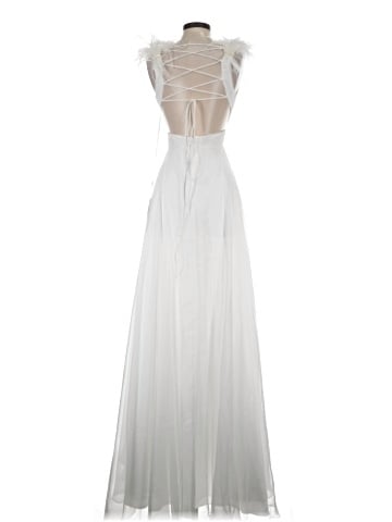 Mac Duggal Cocktail Dress (view 2)