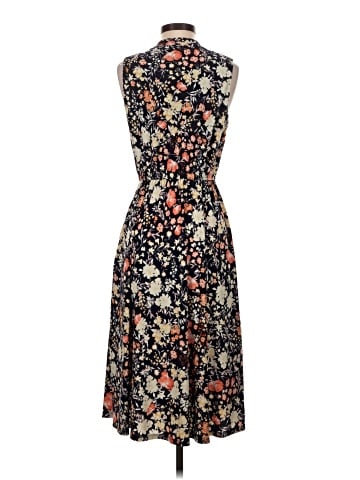 Anne Klein Casual Dress (view 2)