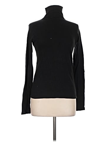 Vince. Long Sleeve Turtleneck (view 1)