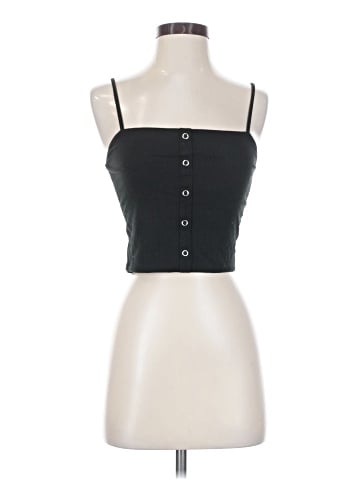 Me To We Tank Top (view 1)
