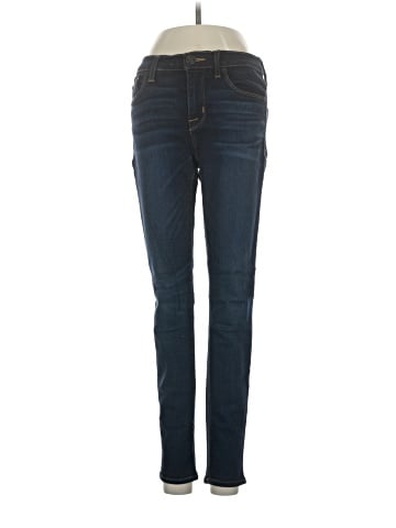 Hudson Jeans Jeans (view 1)