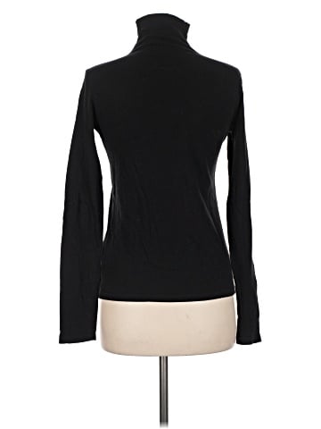 Vince. Long Sleeve Turtleneck (view 2)