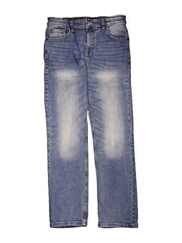 Cat & Jack Jeans (view 1)