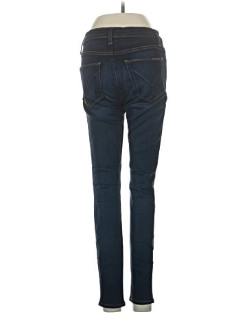 Hudson Jeans Jeans (view 2)