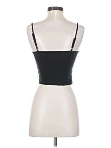 Me To We Tank Top (view 2)