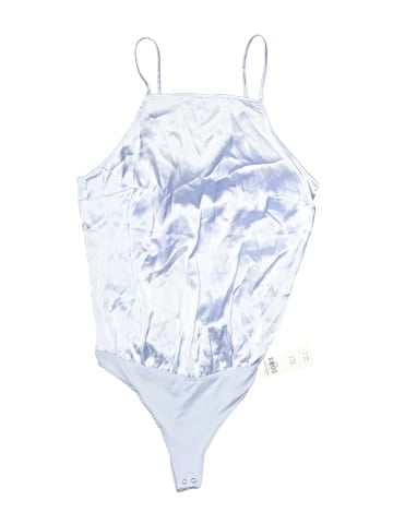Abercrombie & Fitch Bodysuit (view 1)