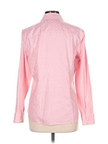 Gold Label Investments Long Sleeve Blouse (view 2)