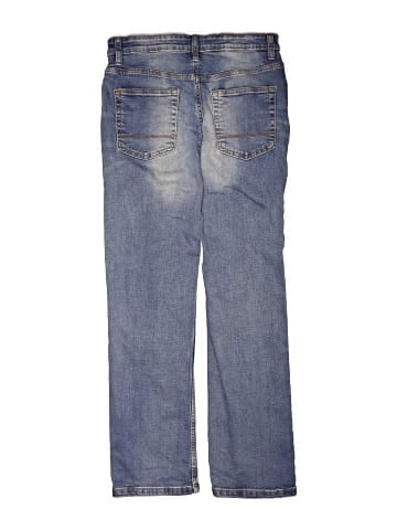 Cat & Jack Jeans (view 2)