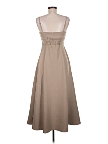 Snidel Cocktail Dress (view 2)