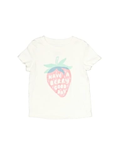 Cat & Jack Short Sleeve T-Shirt (view 1)