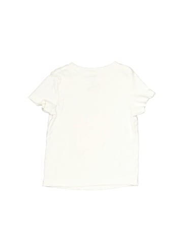 Cat & Jack Short Sleeve T-Shirt (view 2)