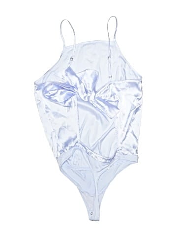 Abercrombie & Fitch Bodysuit (view 2)