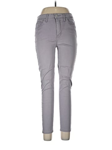 Seven7 Jeans (view 1)