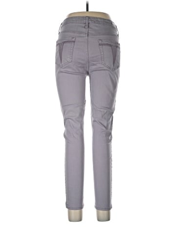 Seven7 Jeans (view 2)