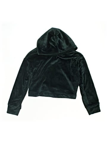 Athleta Girl Zip Up Hoodie (view 1)