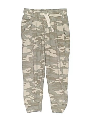 Honest Baby Clothing Casual Pants (view 1)
