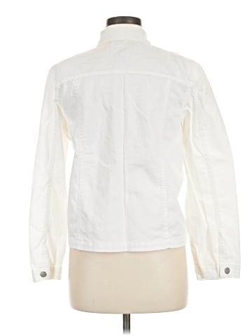 French Dressing Jacket (view 2)