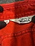 Woolrich Red Jacket Size 14 - photo 6