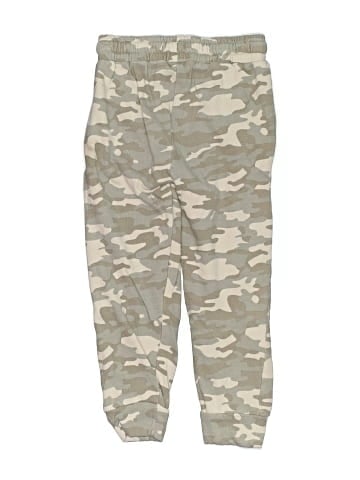 Honest Baby Clothing Casual Pants (view 2)