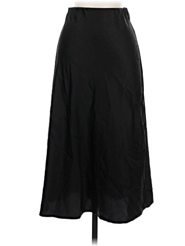 Unbranded Formal Skirt (view 1)