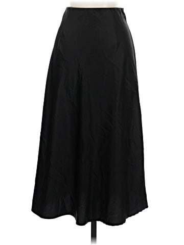 Unbranded Formal Skirt (view 2)