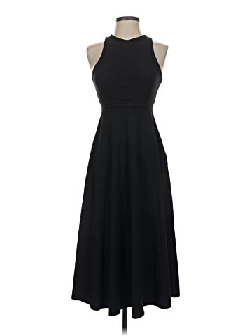 Athleta Cocktail Dress (view 1)