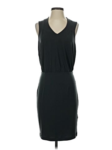 Banana Republic Factory Store Cocktail Dress (view 1)
