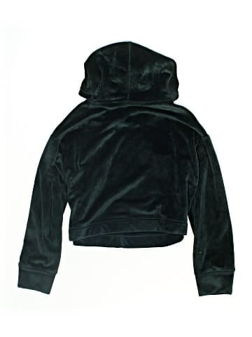 Athleta Girl Zip Up Hoodie (view 2)