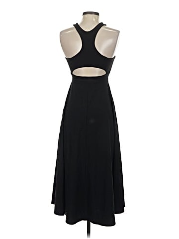 Athleta Cocktail Dress (view 2)