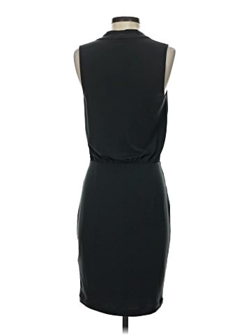 Banana Republic Factory Store Cocktail Dress (view 2)