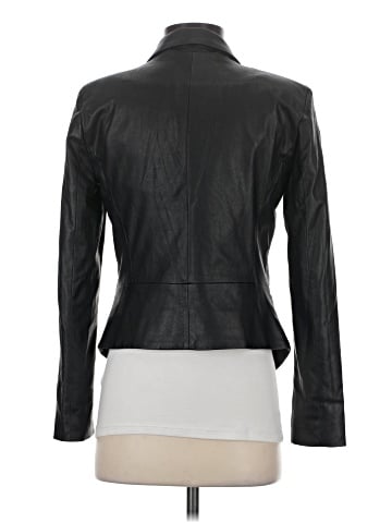 Willow & Clay Blazer (view 2)