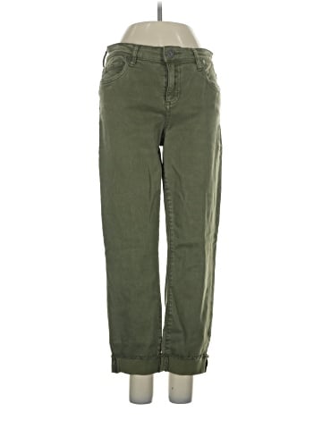Kut from the Kloth Jeans (view 1)