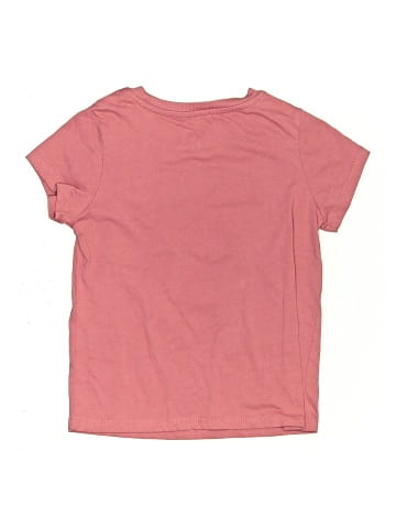 Hello Kitty Short Sleeve T-Shirt (view 2)