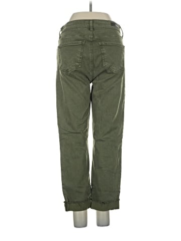 Kut from the Kloth Jeans (view 2)