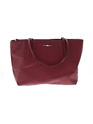 Liz Claiborne Tote (view 1)
