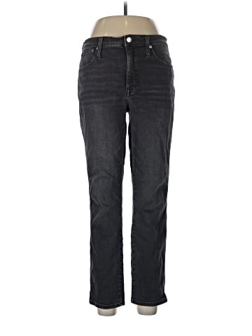 J.Crew Jeans (view 1)