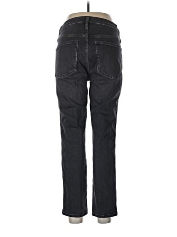 J.Crew Jeans (view 2)