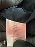 Talbots Gray Jacket Size 16 - photo 7