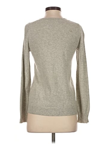 J.Crew Pullover Sweater (view 2)