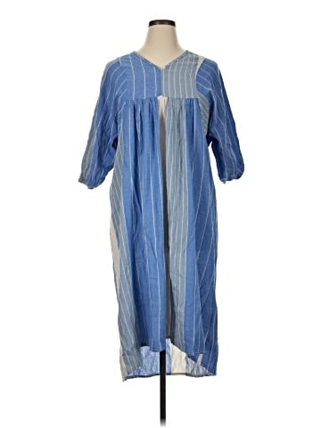 Assorted Brands Casual Dress (view 1)