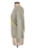 J.Crew Gray Pullover Sweater Size XS - photo 5