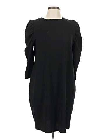 ASOS Casual Dress (view 1)