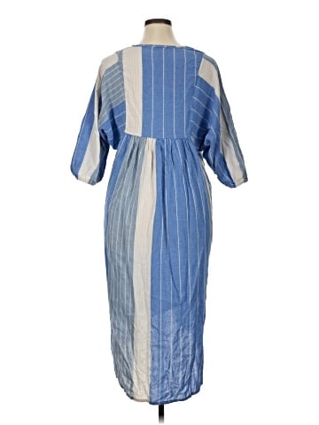 Assorted Brands Casual Dress (view 2)