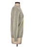 J.Crew Gray Pullover Sweater Size XS - photo 4