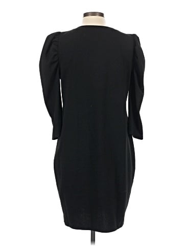 ASOS Casual Dress (view 2)