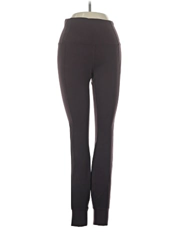 Eddie Bauer Active Pants (view 1)
