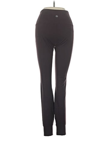Eddie Bauer Active Pants (view 2)