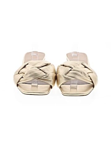 Sam Edelman Sandals (view 2)